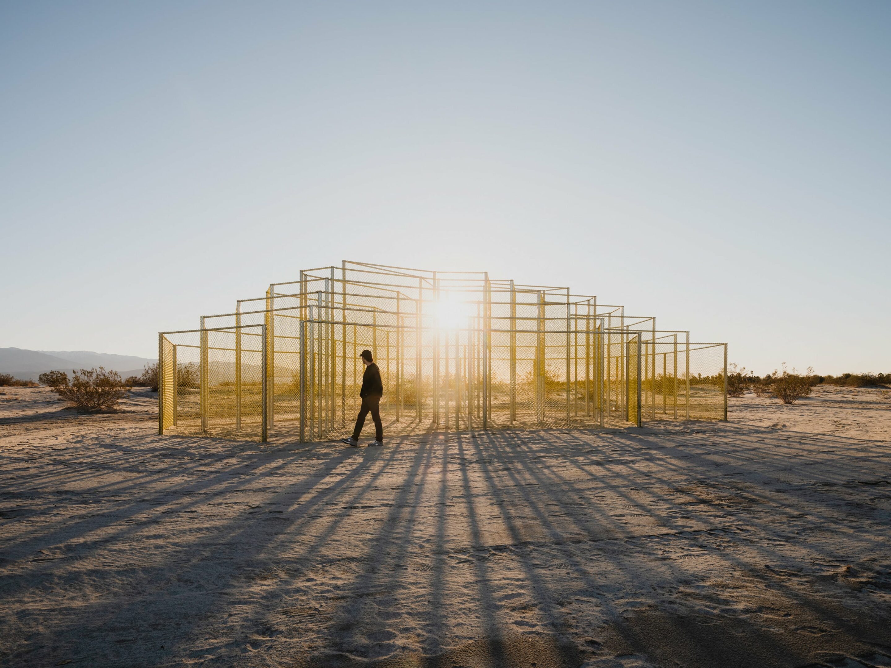 IGNANT_ART_DesertX2023_24