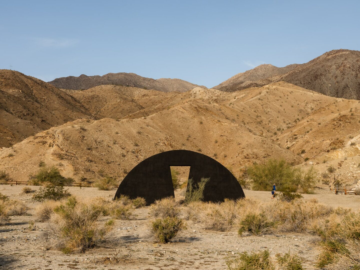 IGNANT_ART_DesertX2023_7