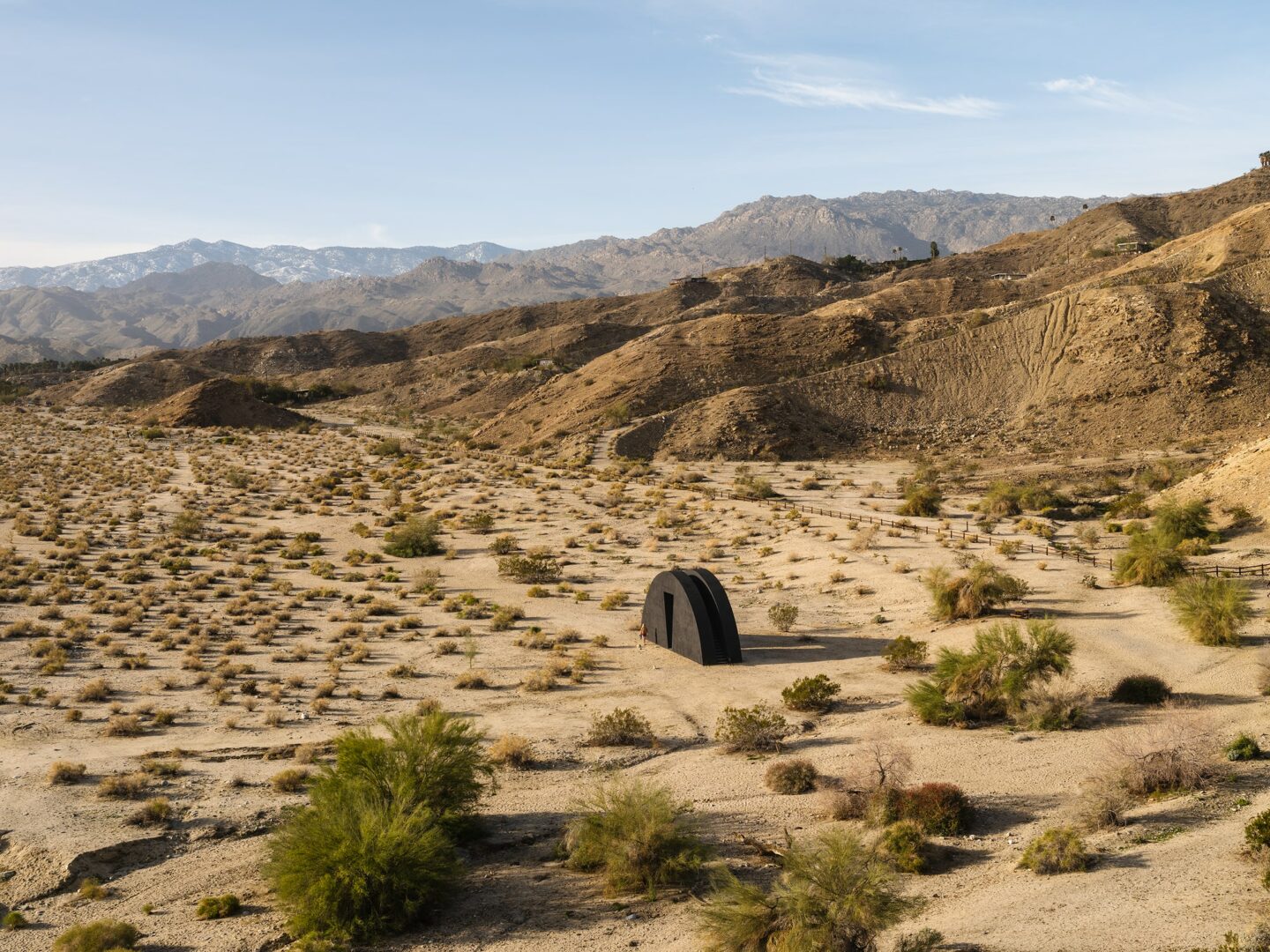 IGNANT_ART_DesertX2023_8