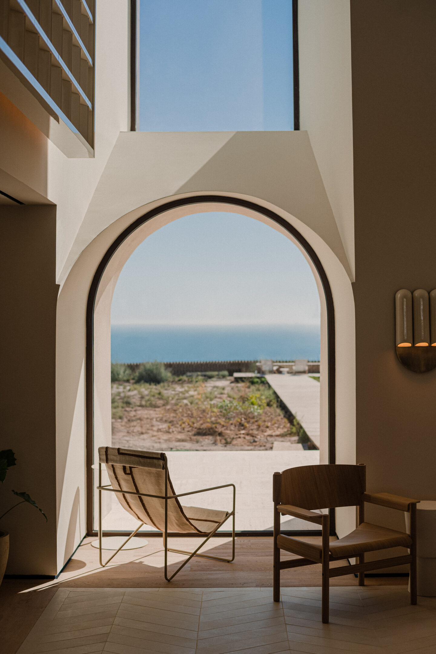 Aethos Ericeira_Lobby_DSC8585_©PION STUDIO