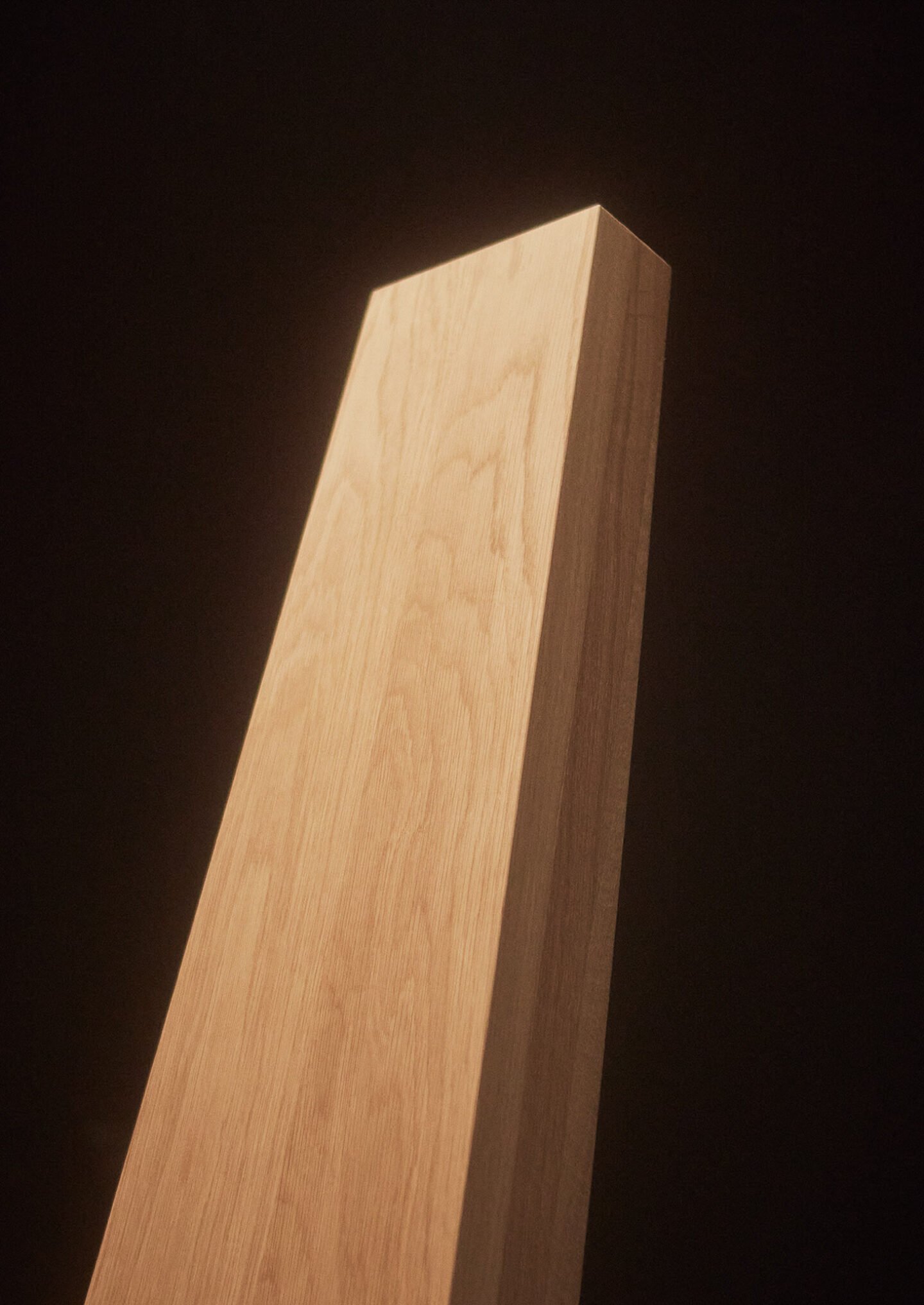 Weight_of_Wood_exhibition_Christian_Jade_Dinesen_Ignant-2