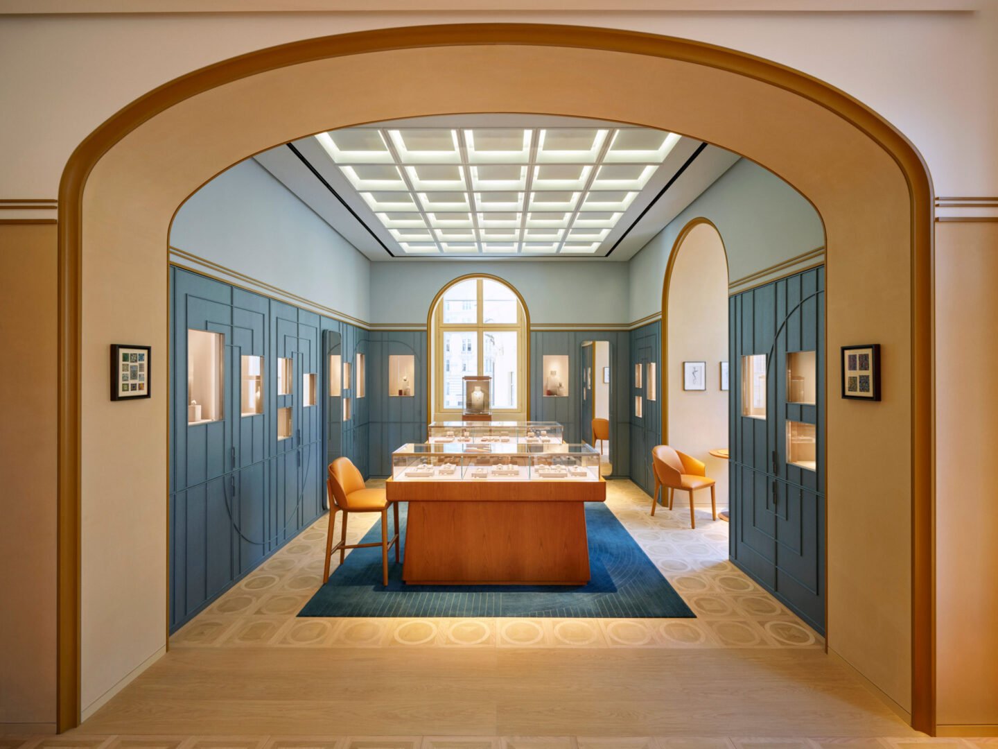 Hermes_Vienna_Store_Ignant-6