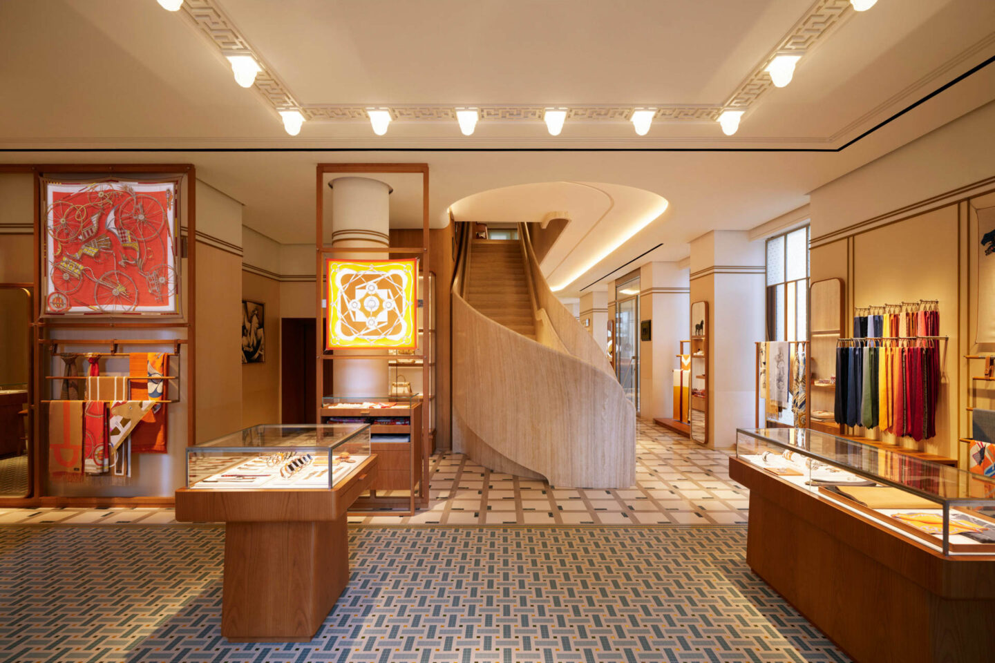 Hermes_Vienna_Store_Ignant-9