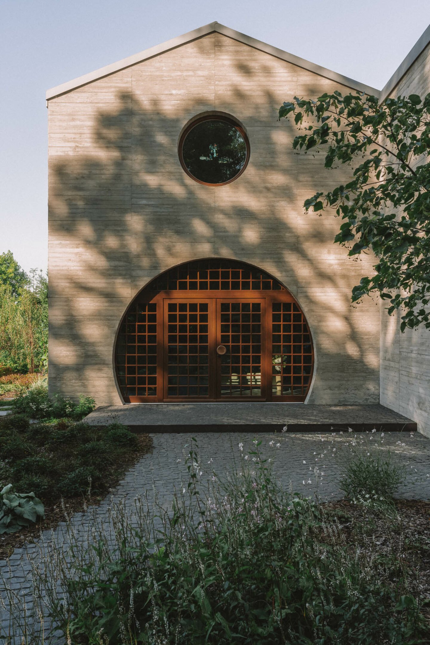 AtelierST_Duplex_House_Clemens_poloczek-35